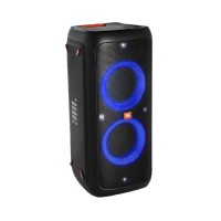 JBL JBL PartyBox 300 Dual 6.5