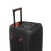   Partybox 310 Bluetooth Speaker