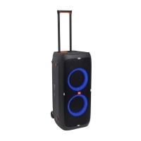 JBL JBL Partybox 310 Bluetooth Speaker