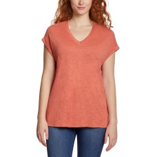 Jessica Simpson Ladies' Knit Top