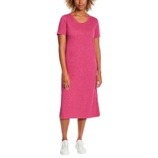 Jessica Simpson Ladies' Midi Dress