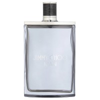 Jimmy Choo MAN Eau De Toilette, 6.7 fl oz