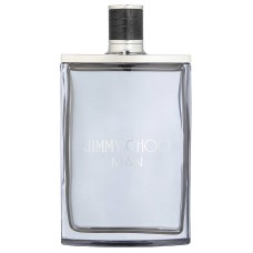 Jimmy Choo MAN Eau De Toilette, 6.7 fl oz
