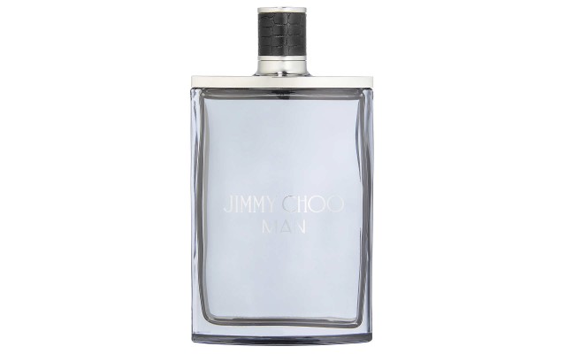  MAN Eau De Toilette, 6.7 fl oz