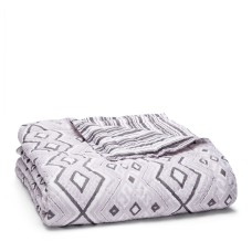John Robshaw Bedding Ginah 100% Cotton
