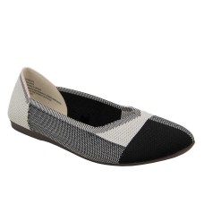 JSport Ladies' Flat