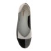  Ladies' Flat, One Color, 6.5