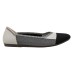  Ladies' Flat, One Color, 6.5