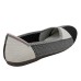  Ladies' Flat, One Color, 6.5
