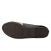  Ladies' Flat, One Color, 8.5