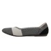  Ladies' Flat, One Color, 8.5
