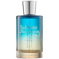 Juliette Has a Gun Vanilla Vibes Eau de Parfum, 3.3 fl oz