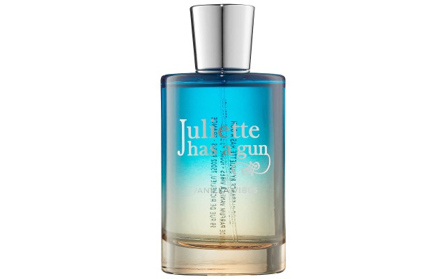  Vanilla Vibes Eau de Parfum, 3.3 fl oz