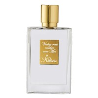 Kilian Voulez-vouz Coucher Avec Moi Eau de Parfum, 1.7 oz