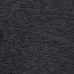  Ladies' Bike Short, Dark Gray, X-Small