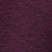  Ladies' Bike Short, Purple, Large