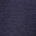  Ladies' Bike Short, Blue, Small