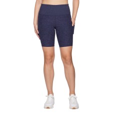 Kirkland Signature Ladies' Bike Short