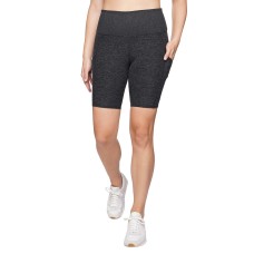 Kirkland Signature Ladies' Bike Short