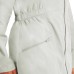  Ladies' Lightweight Jacket, Green, Medium
