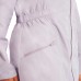  Ladies' Lightweight Jacket, Purple, X-Large