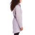  Ladies' Lightweight Jacket, Purple, X-Large