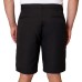  Men's Performance Short, Black, 40