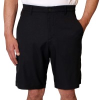 Kirkland Signature Men's Performance Short, Black, 40