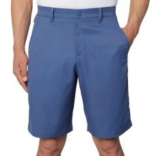 Kirkland Signature Men's Performance Short