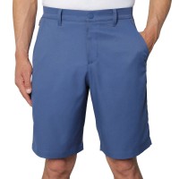 Kirkland Signature Men's Performance Short, Blue, 42