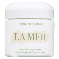 La Mer Creme De La Mer Moisturizing Cream, 3.4 oz