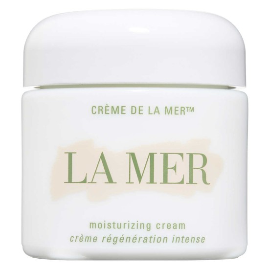  Creme De  Moisturizing Cream, 3.4 oz