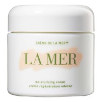LA MER Creme De La Mer The Moisturizing Cream, 8.5 oz