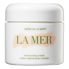 LA MER Creme De La Mer The Moisturizing Cream, 8.5 oz
