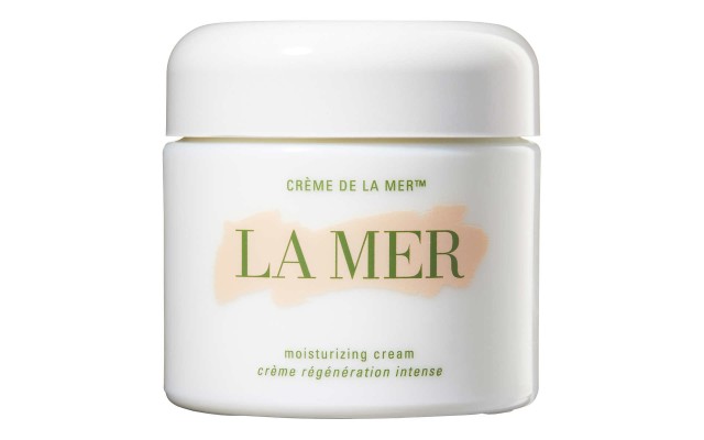  Creme De  The Moisturizing Cream, 8.5 oz