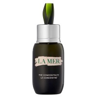 La Mer The Concentrate, 1.0 fl oz