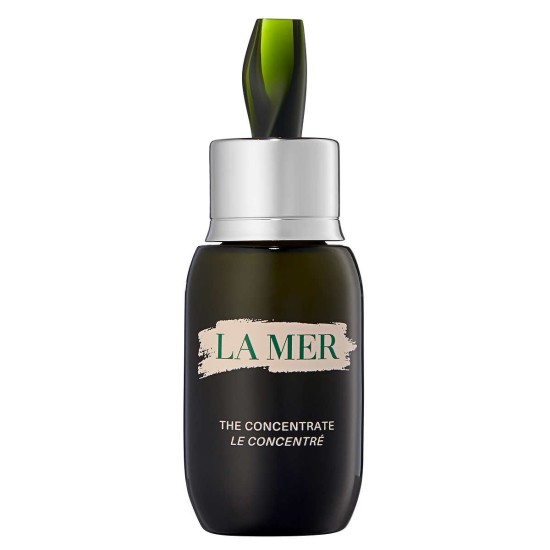  The Concentrate, 1.0 fl oz