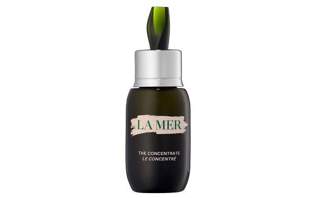  The Concentrate, 1.0 fl oz