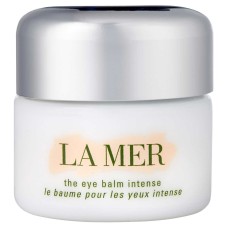 La Mer The Eye Balm Intense, 0.5 oz