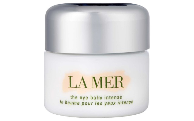  The Eye Balm Intense, 0.5 oz