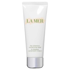 La Mer The Intensive Revitalizing Mask, 2.5 fl oz