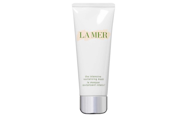  The Intensive Revitalizing Mask, 2.5 fl oz