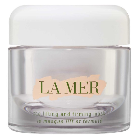  The Lifting & Firming Mask, 1.7 oz