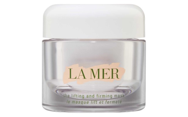  The Lifting & Firming Mask, 1.7 oz