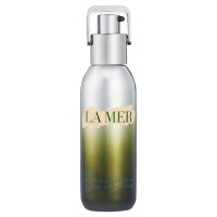 La Mer The Lifting Contour Serum, 1.0 fl oz