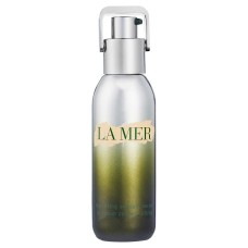La Mer The Lifting Contour Serum, 1.0 fl oz