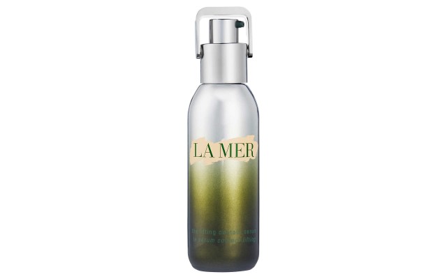  The Lifting Contour Serum, 1.0 fl oz