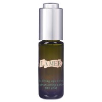 La Mer The Lifting Eye Serum, 0.5 oz