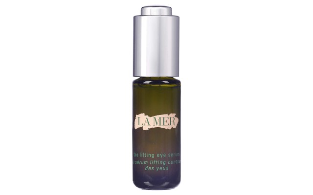 The Lifting Eye Serum, 0.5 oz