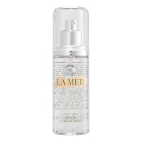 La Mer The Mist, 3.4 fl oz